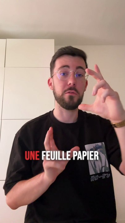 Comment je gère mes devis et factures