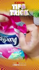 Tips Trick Today, Jumat 4 Juli 2025