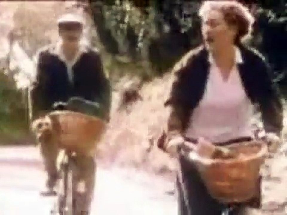 Iris 2001 Trailer deutsch