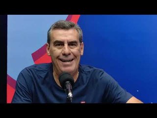 Confira as notícias em destaque nesta quarta-feira - Fala Bahia - 02/08