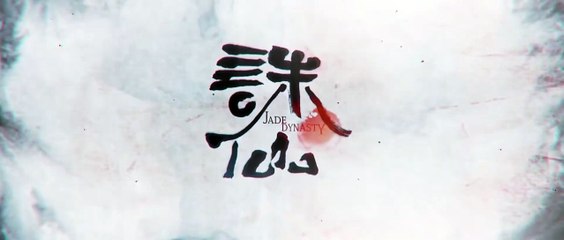 Jade dynasty episode 7 pv