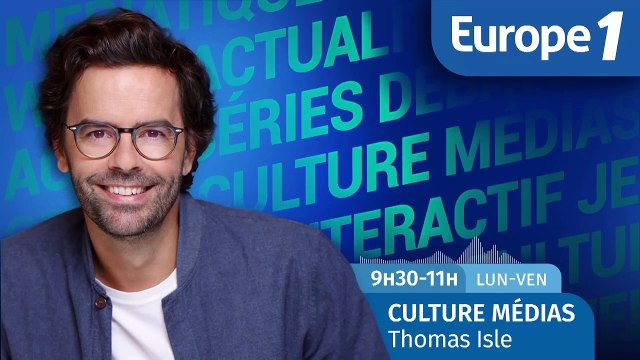 Les Numéros 1 de Culture Médias - Quel est le film numéro un de l'année ? Le résultat de vos votes