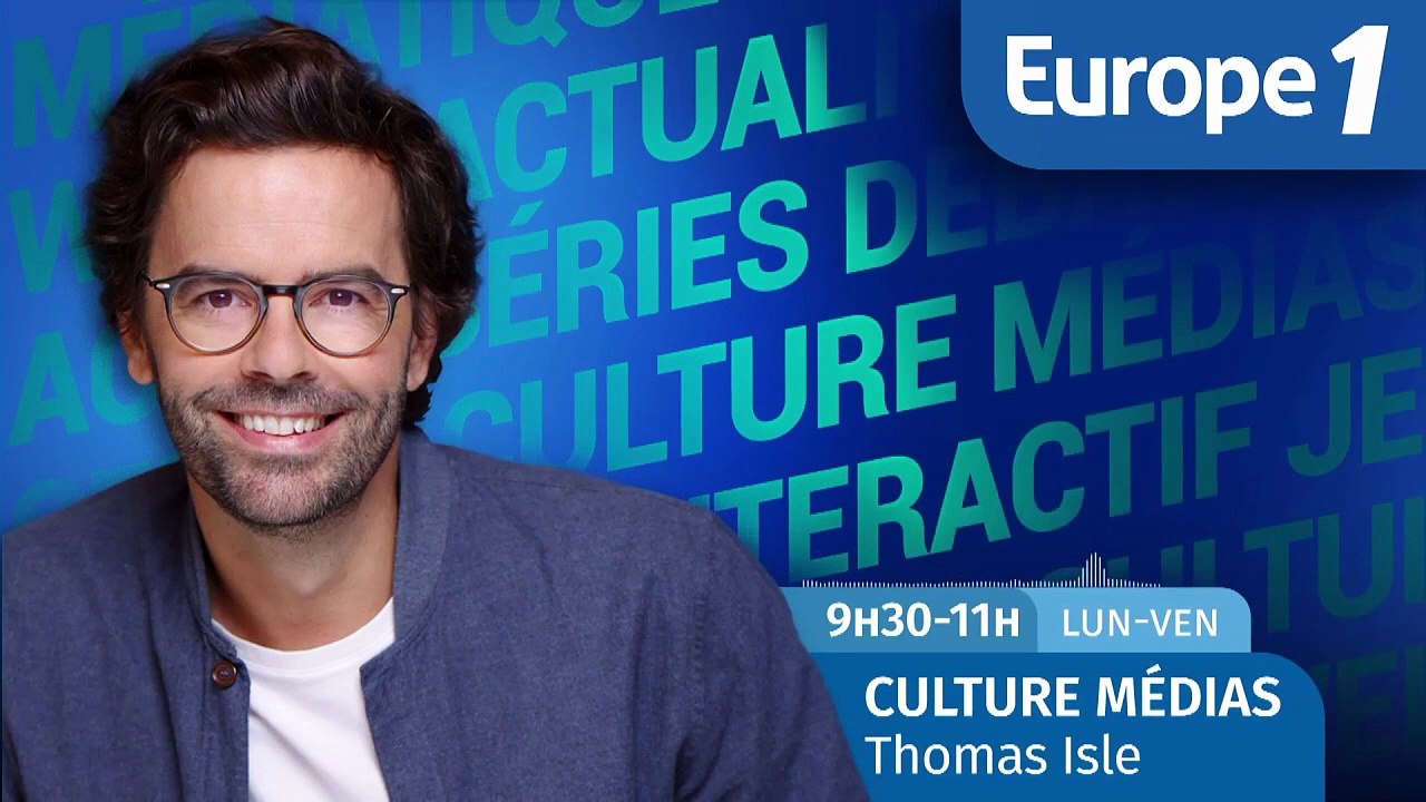 Les Numéros 1 de Culture Médias - Quelle est la...