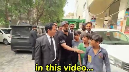 Liars Exposed One more F.I.R Removed🙏🏻insane Crowd 4th Muharam😭
