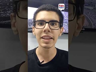 Shein e AliExpress vão aderir a novo programa da Receita Federal - Fala Bahia - 02/8/23