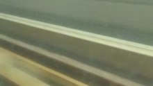 Taiwan High Speed Rail