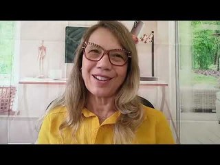 Agosto Dourado: A importância da amamentação - Fala Bahia - 03/08