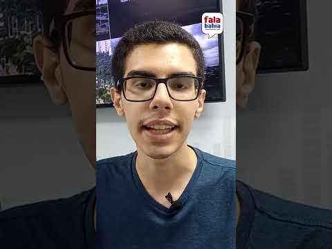 Bancos e varejo se opõem sobre limite a parcelas sem juros no cartão - Fala Bahia - 03/8/23