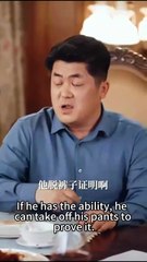 Sweet storm, A Billionaire's very Private Remedy, Master Me, My Queen - FULL MOVIES ENGLISH SUB