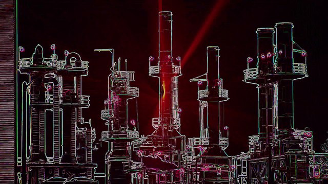 Tranced and Psychedelisized #106 - July 4, 2025 #music #love #hiphop #rap #musician #art #artist #dj #musica #rock #singer #instagood #instagram #dance #livemusic #photography #guitar #newmusic #s #follow #party #producer #like #explorepage #song #fashio