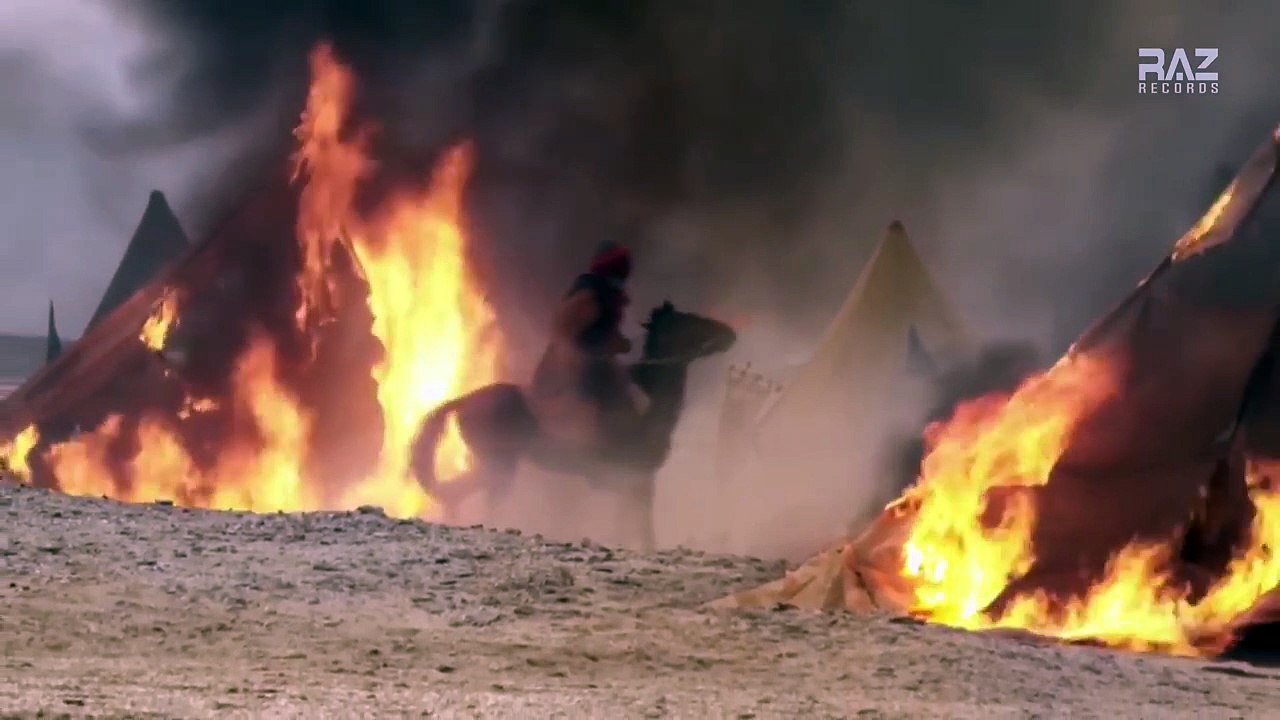 Kya Kare Zainab _ Syed Raza Abbas Zaidi _ Nohay 2025 _ Muharram 1447 _ Bibi Zainab Noha _ New Noha