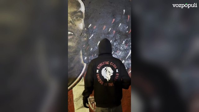 Así anunció el Athletic la renovación sorpresa de Nico Williams