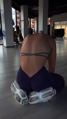 Real love never leaves you wondering. 💗💫Top Amazing Moments 💯🔥 Awesome Videos #00