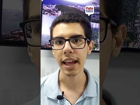 Anvisa aprova novas regras para rótulos de medicamentos - Fala Bahia - 04/8/23