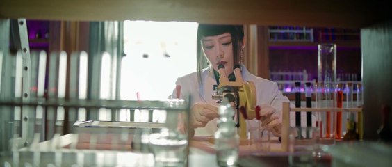 Snowfall (Episode-11) UrduHindi Dubbed Eng-Sub #kpop #cdrama #kdrama