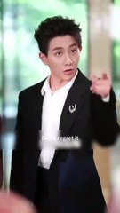 Hidden Tycoon Unmasked Love – Full Movie (2025)