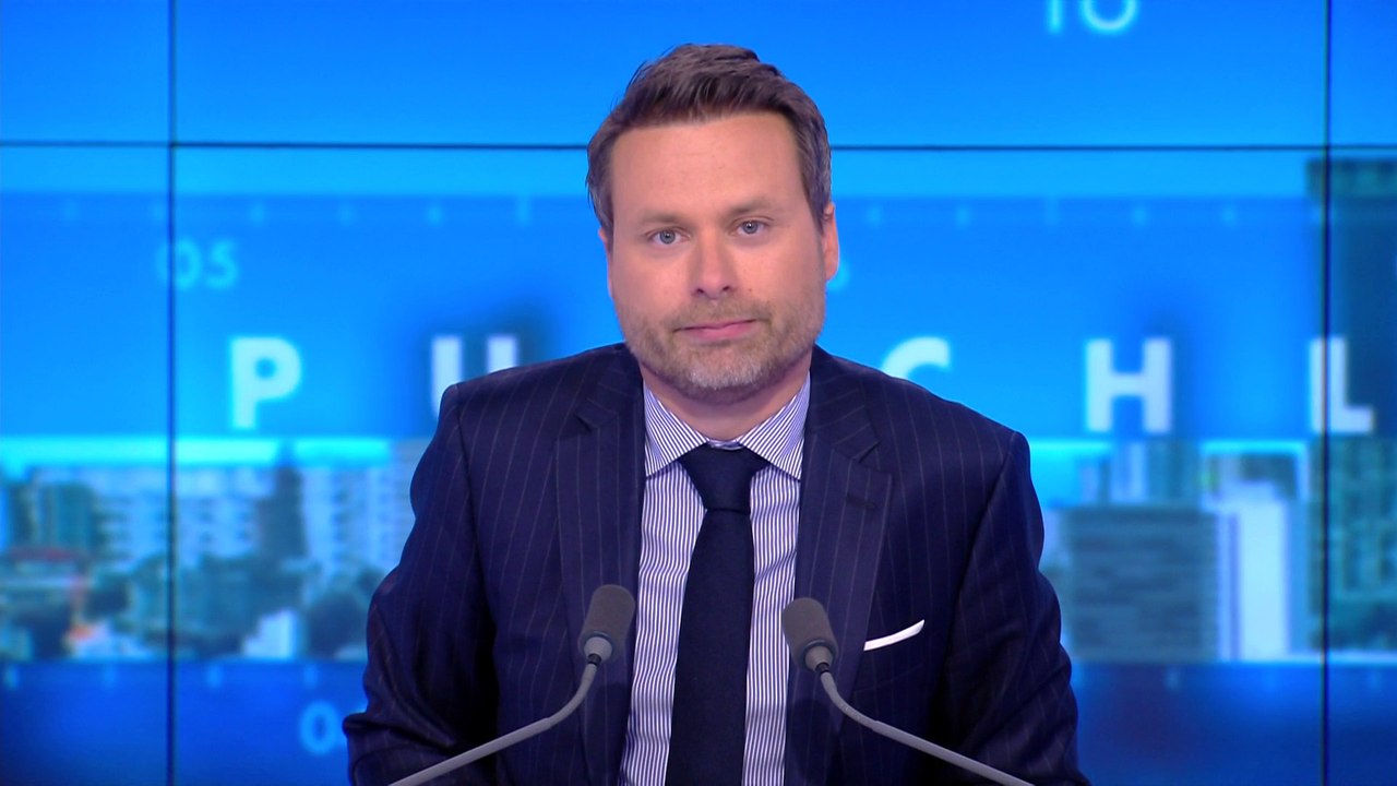 L'édito de Mickaël Dorian : «Il est peut-être temps de se poser certaines questions»