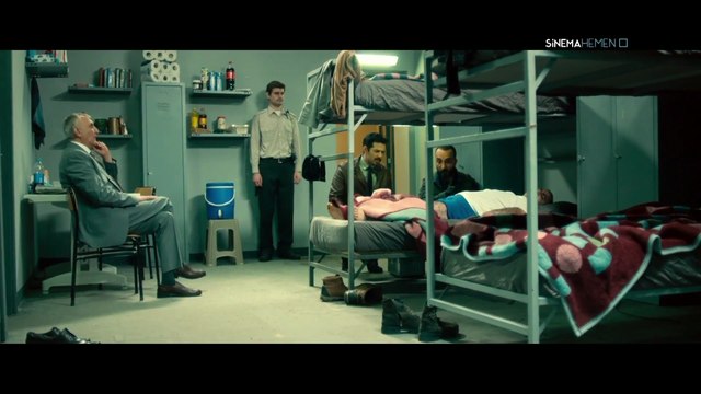 karanlık şehir hikayeleri kilit izle⚡⚡Aksiyon//gerilim⚡⚡yerli film izle((2021))