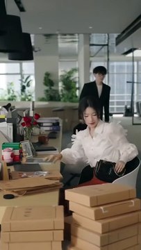 When She Woke Up, She Didn’t Even See The Other Person’s Face Clearly. She Was So Scared That She Ran Away – Full Movie (2025)