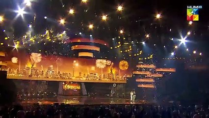 Meri Tanhai 2nd Last_Ep_26_-_7th_July_25_-_Sponsors_Tresemme___Ponds_[_Kubra___Azaan_]_-_HUM_TV(360p)