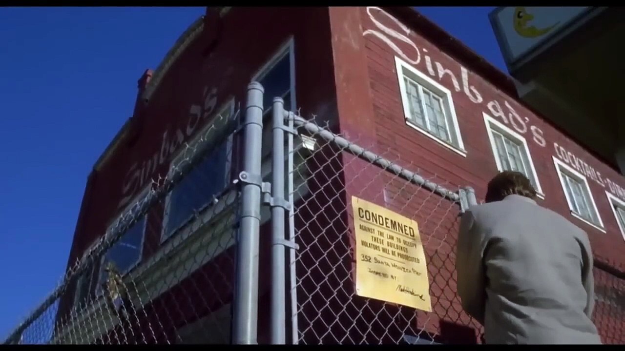 Best Action Movies 2025 Top Hollywood Picks - Full Length English Films!