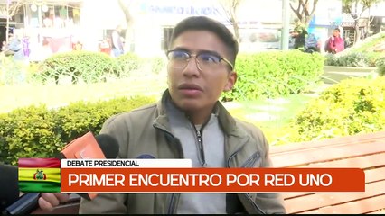 Notivisión Meridiano ∙ Lunes 7 de Julio de 2025