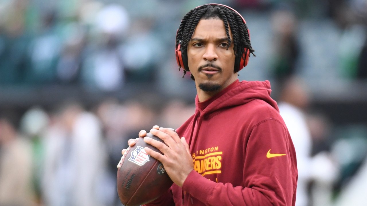 Washington Commanders' Playoff Run and 2025 Expectations