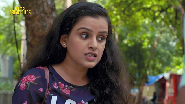 जबरदस्ती _ _new Crime Patrol Satark _ क्राइम पेट्रोल _ _newepisode _ _2025