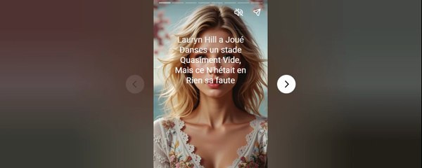 Un nouvel incendie hors de controle, les plusieurs Quartiers de Narbonne Confinés