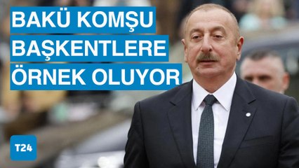 Rusya savaşı kazansa da başka cephelerde kaybediyor