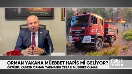 Hafta Sonu Ana Haber 6 Temmuz 2025 Pazar