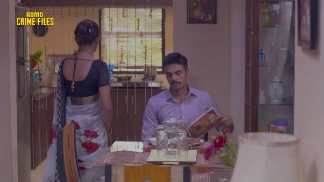 शातिर औरत _ _new Crime Patrol Satark _ क्राइम पेट्रोल _ _newepisode _ _2025