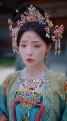 [ENG SUB]  Pawns Don't Plot, But I Do