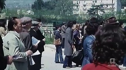 Con La Rabbia Agli Occhi (1976)