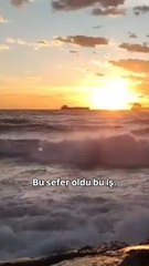 kız isteme 2.bölüm