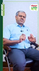 विम्यासाठी या गोष्टी महत्त्वाच्या; शेतकऱ्यांनो लवकर विमा भरा!