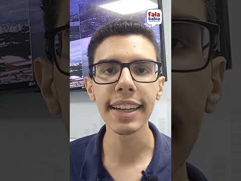 Sites de recrutamento oferecem mais de 5 mil vagas para a Bahia - Fala Bahia - 04/9/23