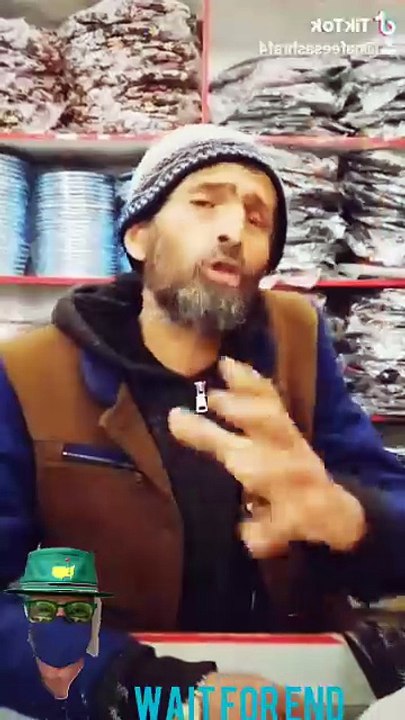 short video
