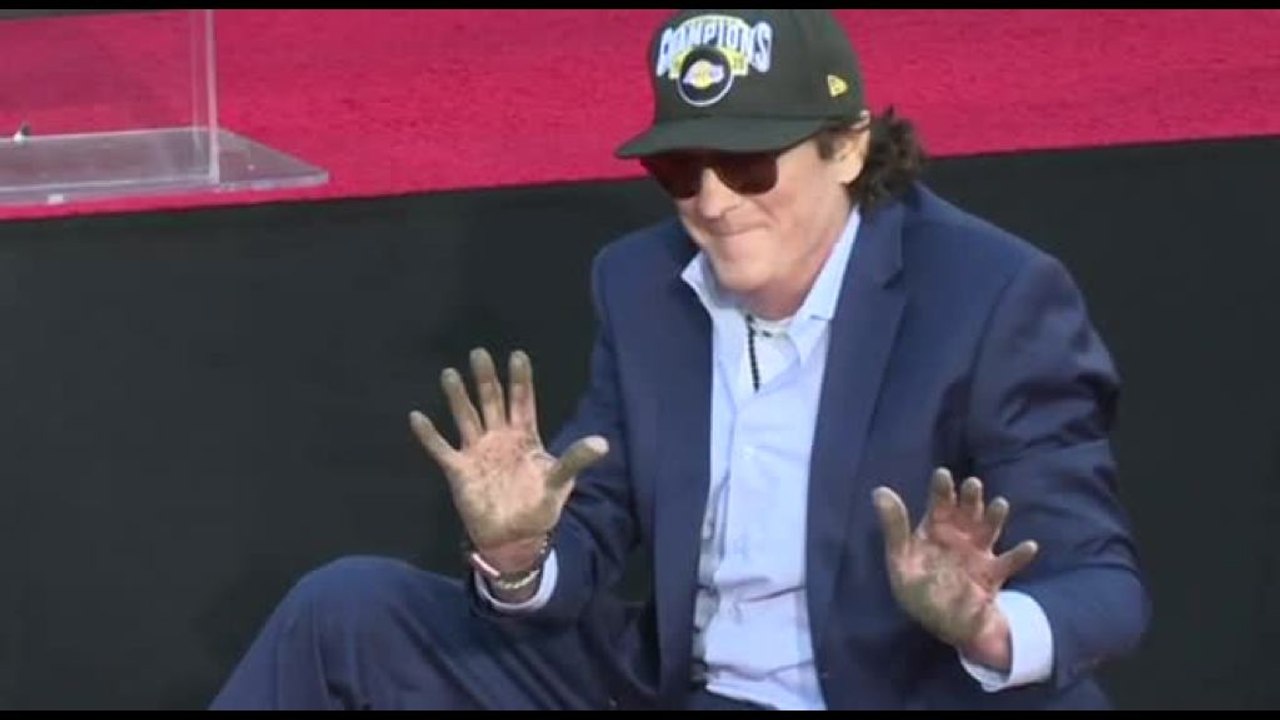 Addio a Michael Madsen, morto a 67 anni l'attore amato da Tarantino