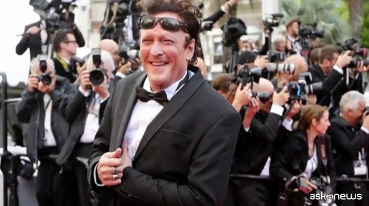 Addio a Michael Madsen, morto a 67 anni l'attore amato da Tarantino