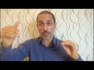 Pensão por morte no INSS: Quem tem direito? - Fala Bahia - 05/09