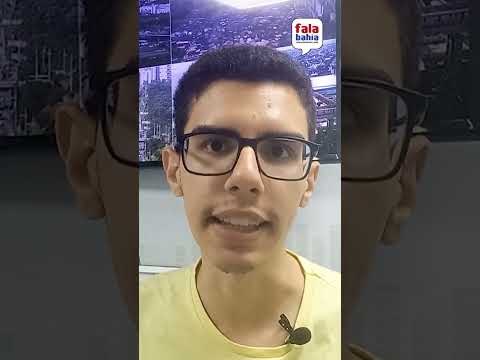 Comércio volta a funcionar após toque de recolher no Alto das Pombas - Fala Bahia - 05/9/23