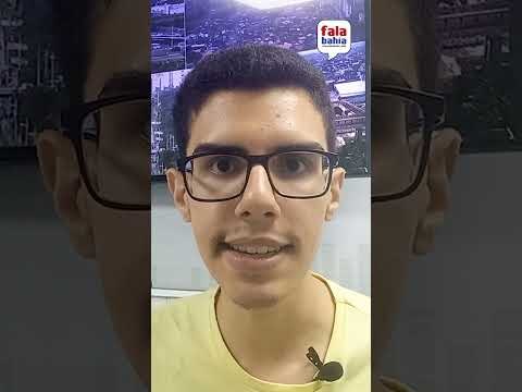 Saiba como não pagar as parcelas de viagens canceladas pela 123 Milhas - Fala Bahia - 05/9/23