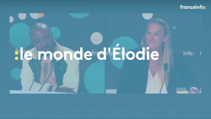 "C'est Indiana Jones à Marseille" : Soprano joue son premier rôle dans une comédie familiale