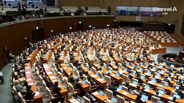 감사원 “집단 반발 검사, 법 위반 아냐”