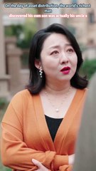 A Father Learned That He Had Cancer And Decided To Fight For His Family At The End Of His Life - Full