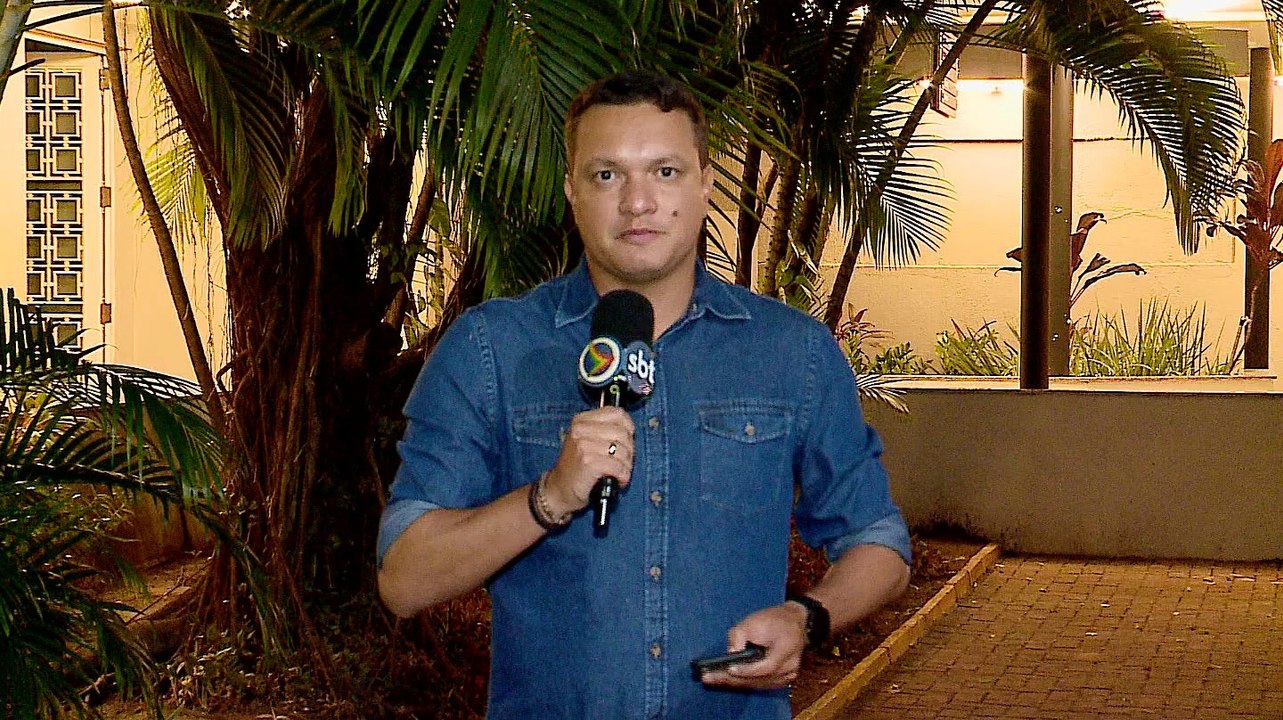 Reunião tensa e possível renúncia no Conselho Fiscal do Santa Cruz: entenda os bastidores enquanto o time busca classificação antecipada