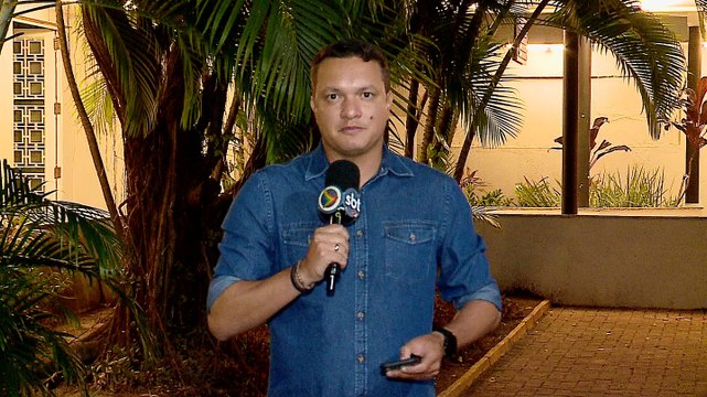 Reunião tensa e possível renúncia no Conselho Fiscal do Santa Cruz: entenda os bastidores enquanto o time busca classificação antecipada