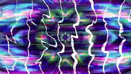 Hell Teacher: Jigoku Sensei Nube Episode 2