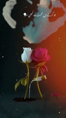 Sad poetry for lovely peoples